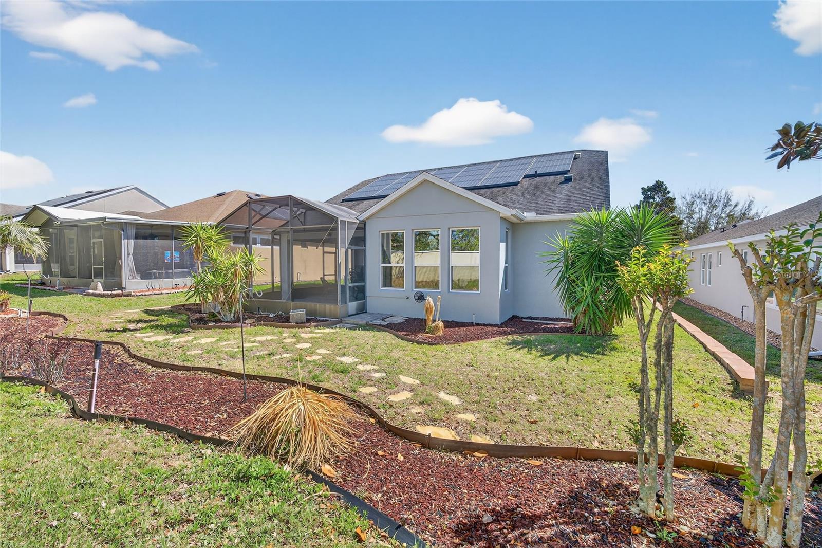 Image 43 of 43 For 329 Silver Maple Road