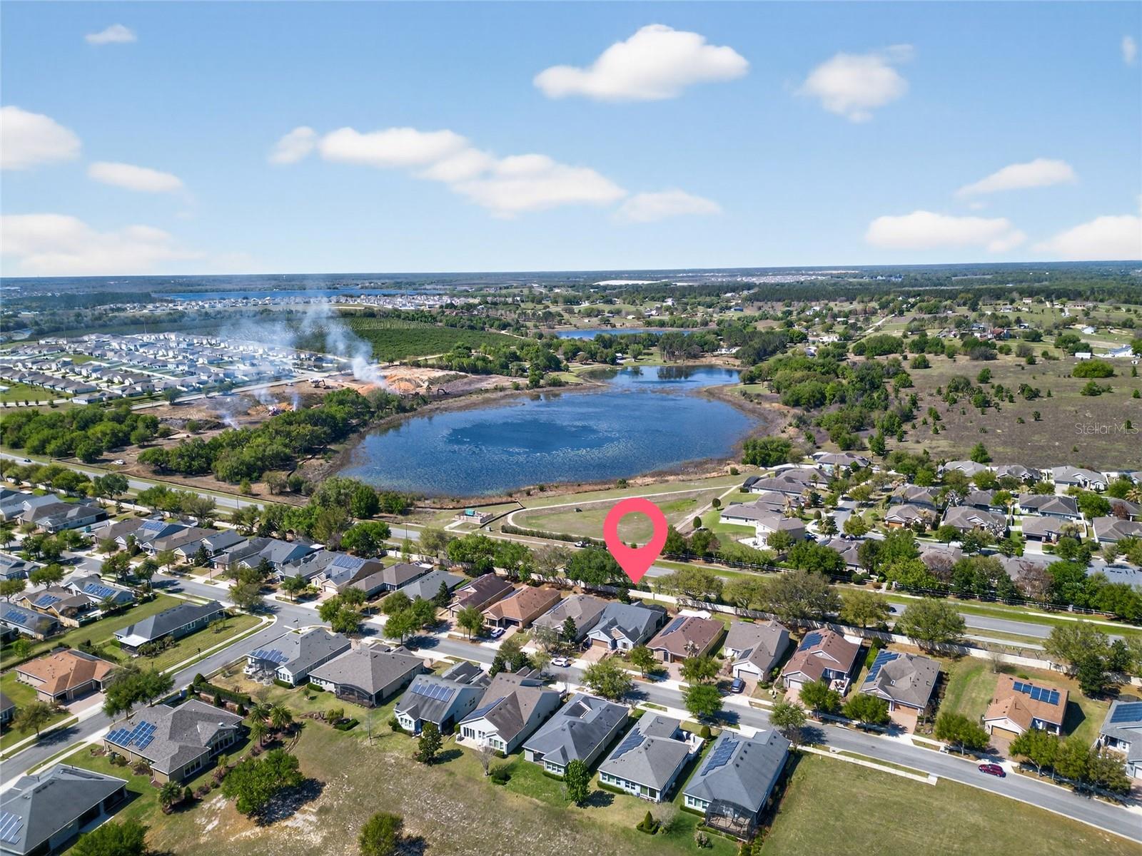 Image 7 of 43 For 329 Silver Maple Road