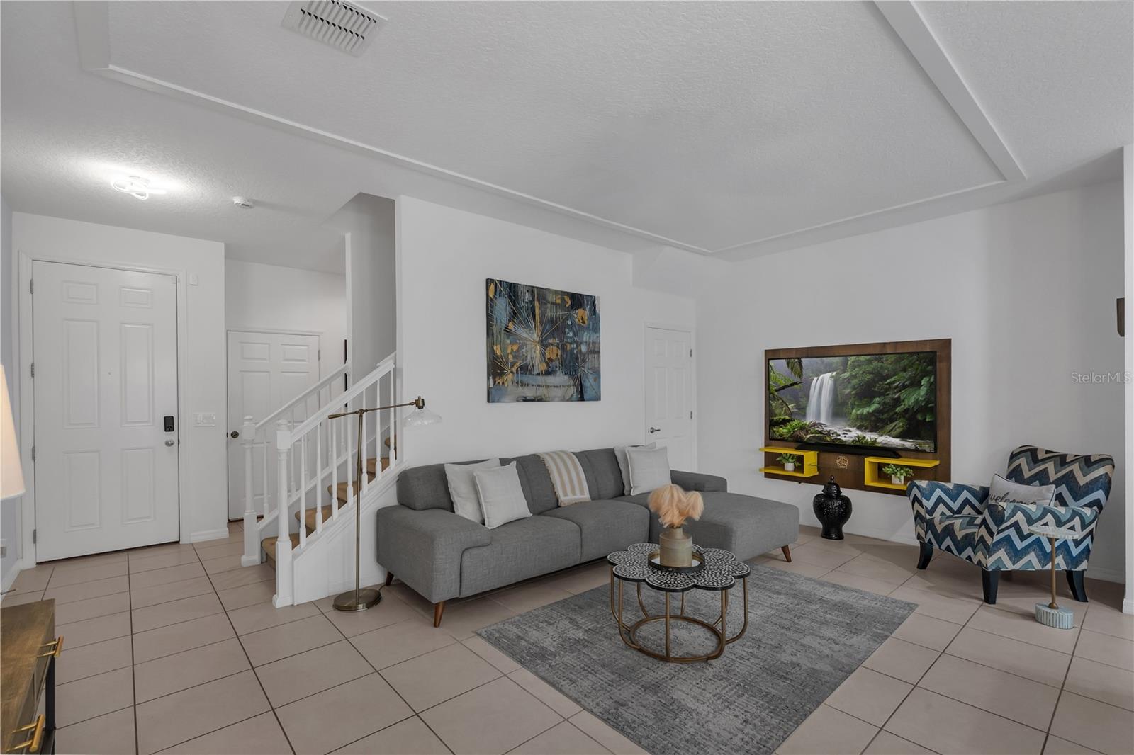 Image 10 of 51 For 4438 Gumbo Limbo Drive