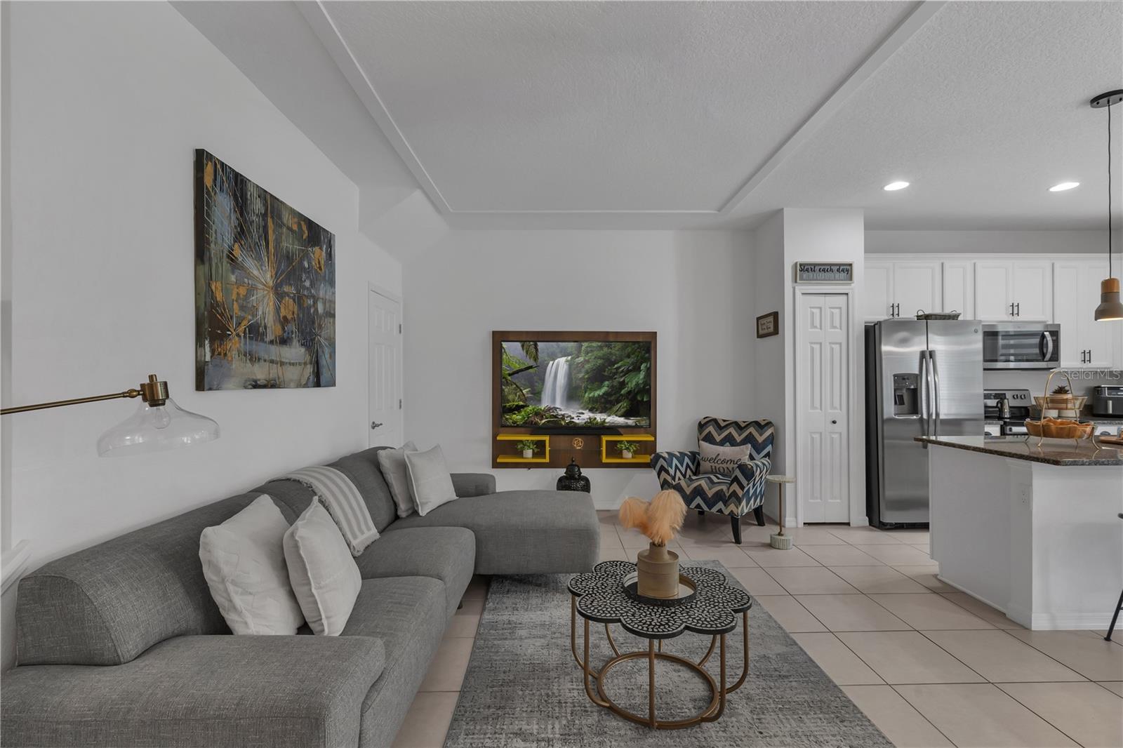 Image 11 of 51 For 4438 Gumbo Limbo Drive