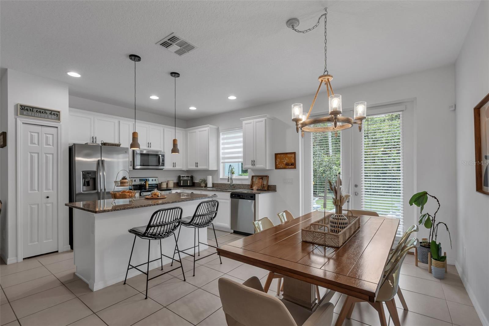 Image 12 of 51 For 4438 Gumbo Limbo Drive