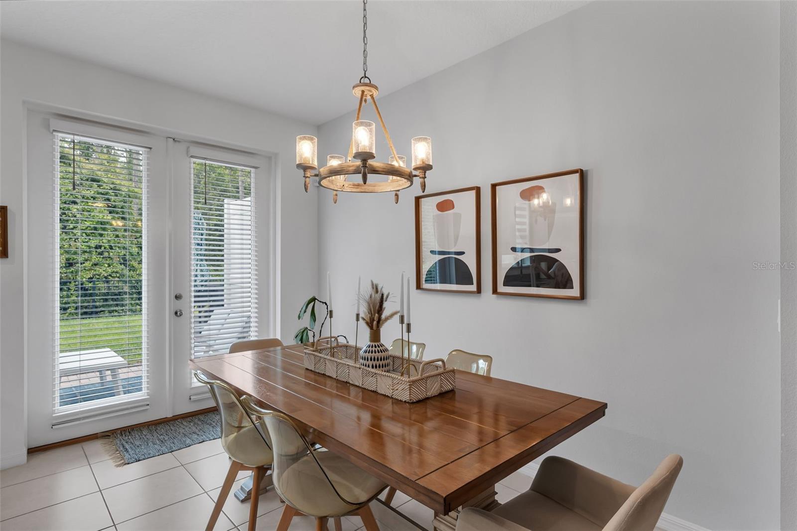 Image 13 of 51 For 4438 Gumbo Limbo Drive