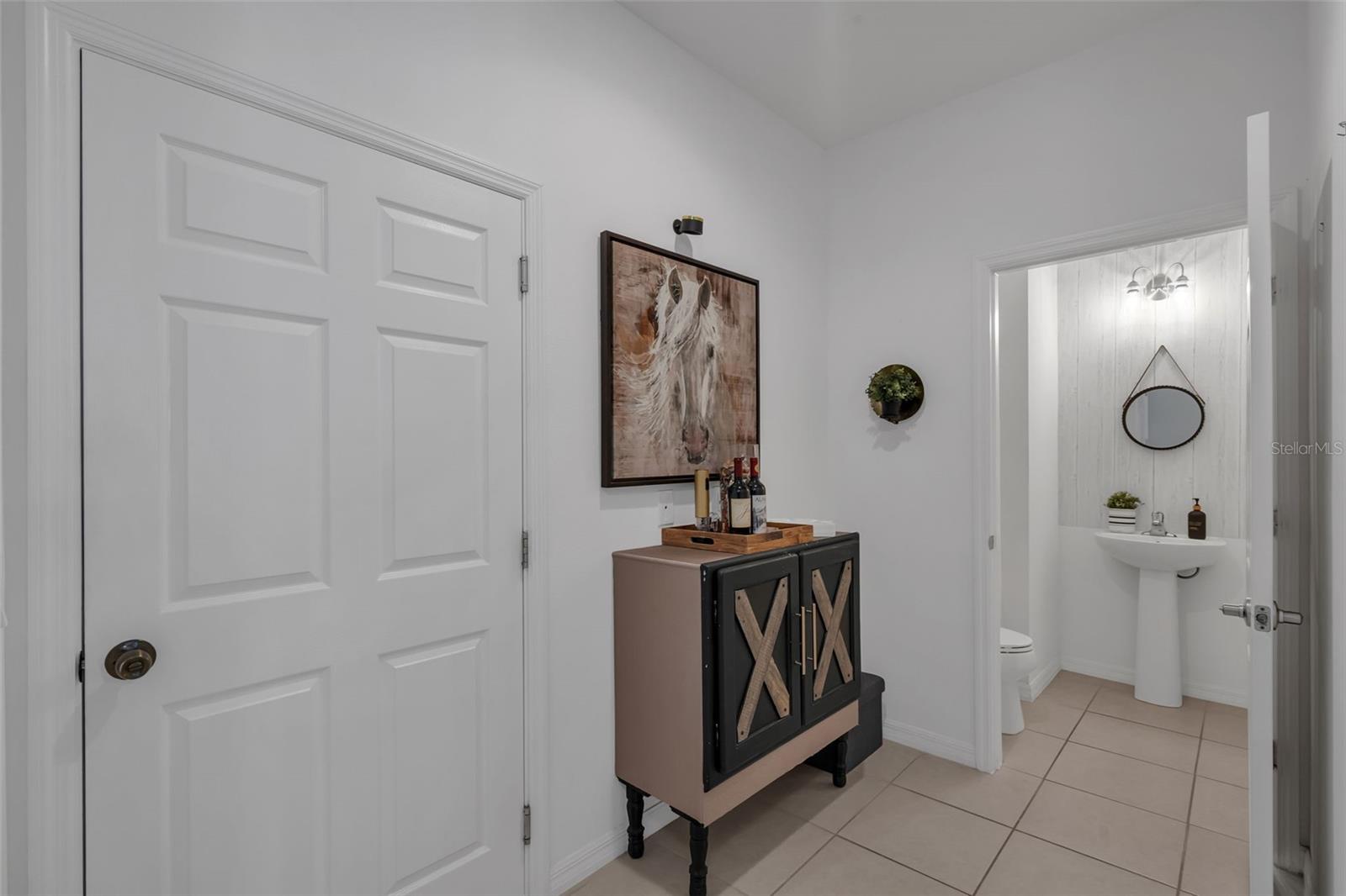 Image 15 of 51 For 4438 Gumbo Limbo Drive