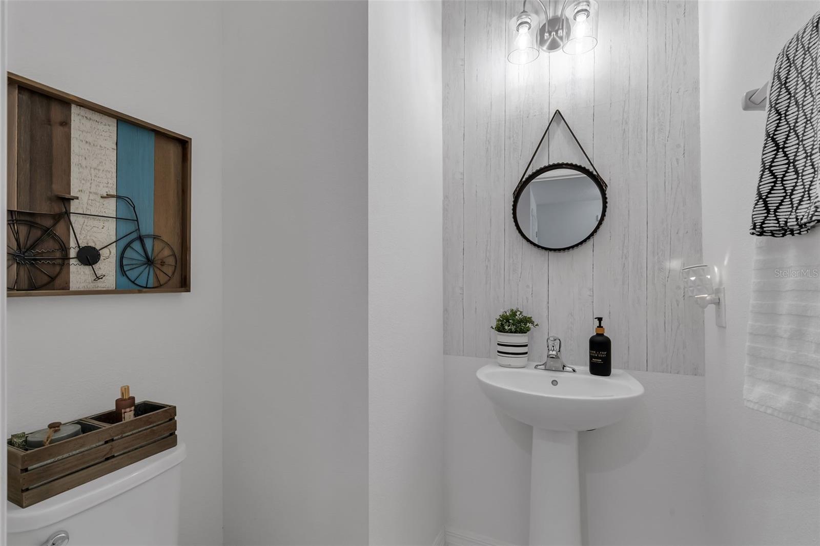 Image 16 of 51 For 4438 Gumbo Limbo Drive