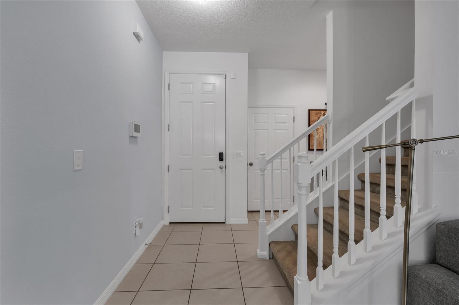 Image 17 of 51 For 4438 Gumbo Limbo Drive