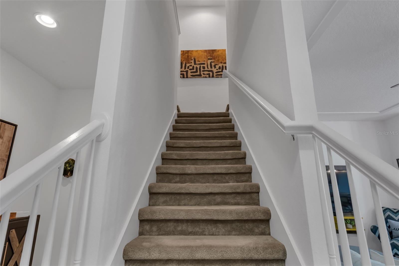 Image 18 of 51 For 4438 Gumbo Limbo Drive