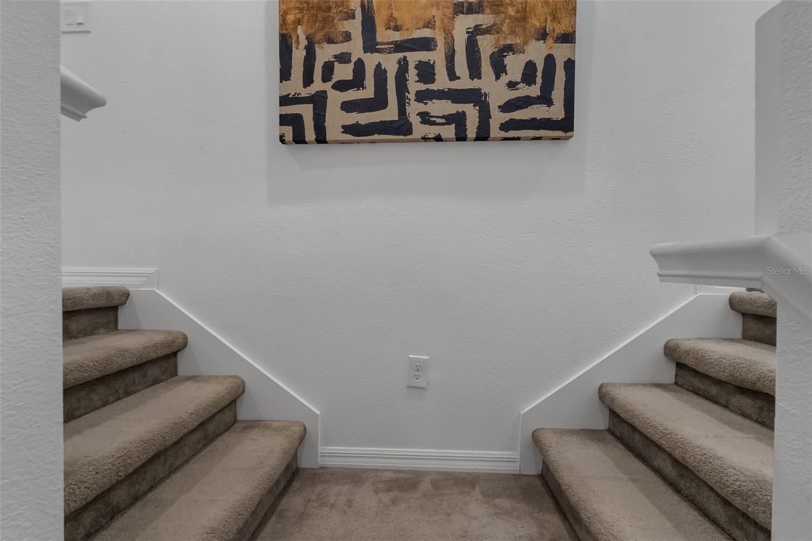 Image 19 of 51 For 4438 Gumbo Limbo Drive