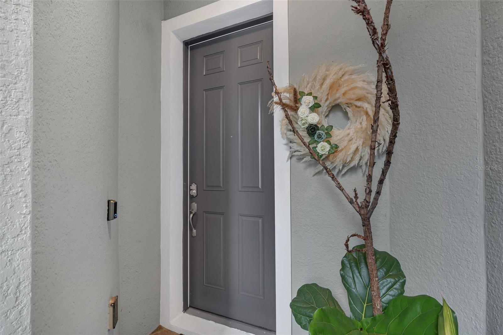 Image 2 of 51 For 4438 Gumbo Limbo Drive