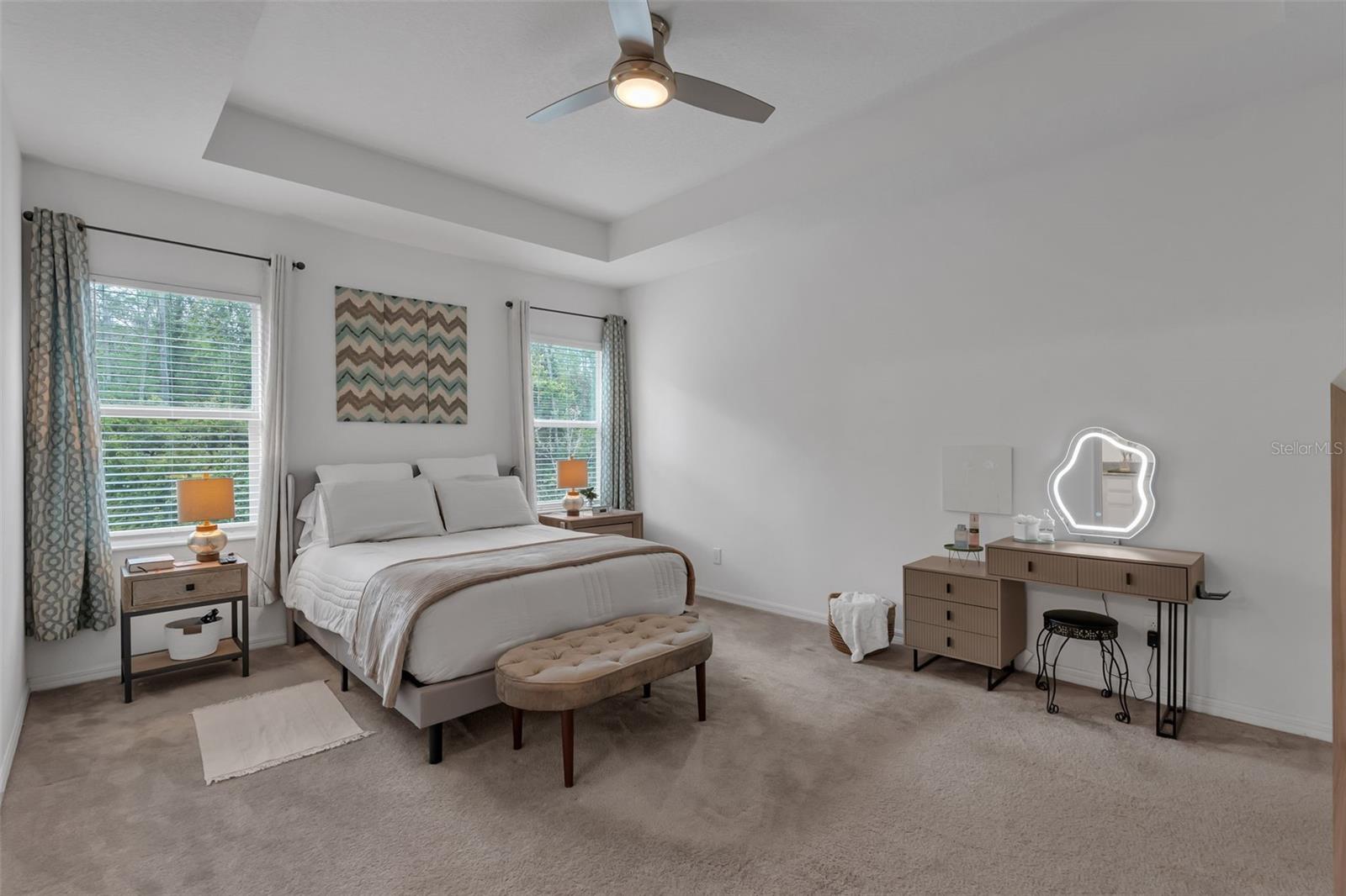 Image 20 of 51 For 4438 Gumbo Limbo Drive