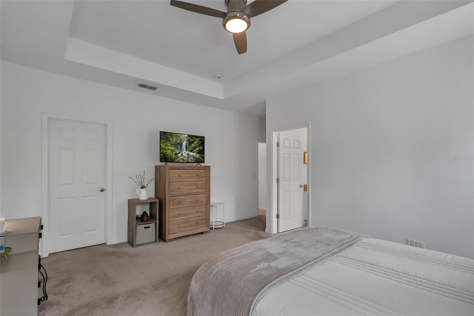 Image 21 of 51 For 4438 Gumbo Limbo Drive