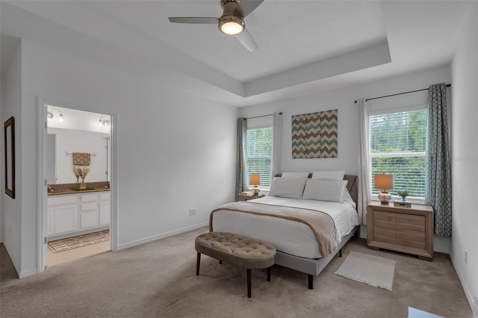 Image 22 of 51 For 4438 Gumbo Limbo Drive