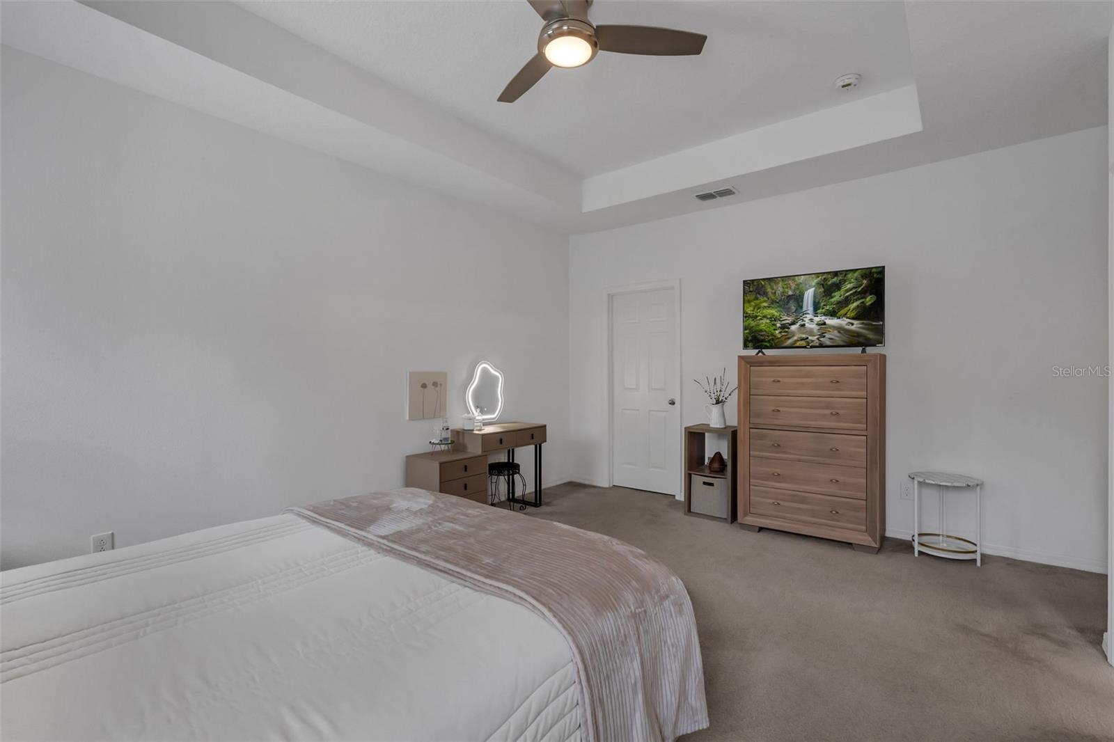 Image 23 of 51 For 4438 Gumbo Limbo Drive