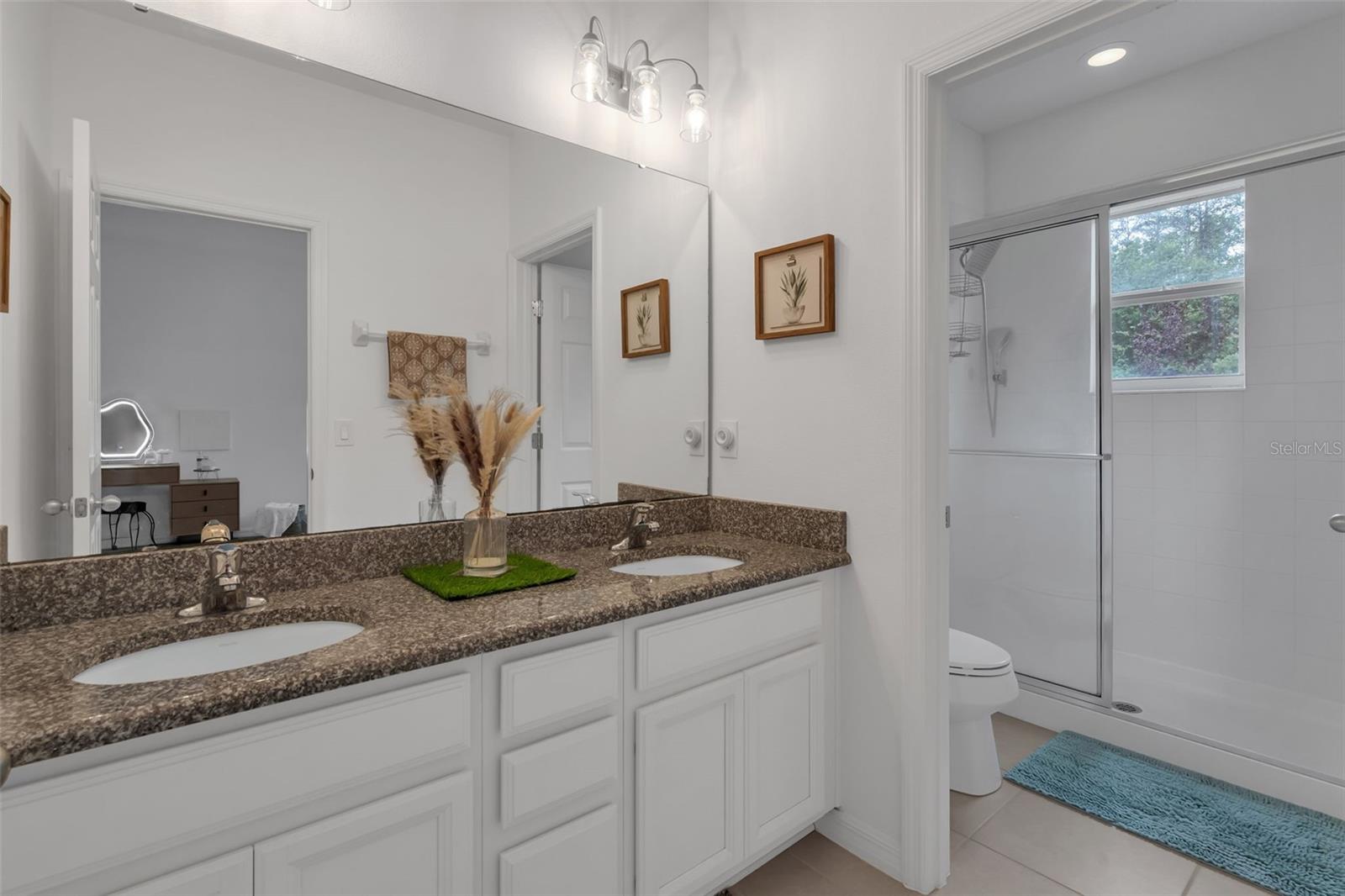 Image 24 of 51 For 4438 Gumbo Limbo Drive