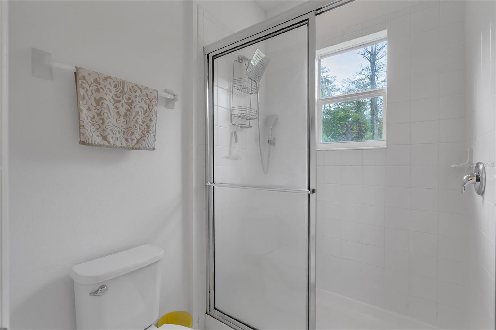 Image 25 of 51 For 4438 Gumbo Limbo Drive