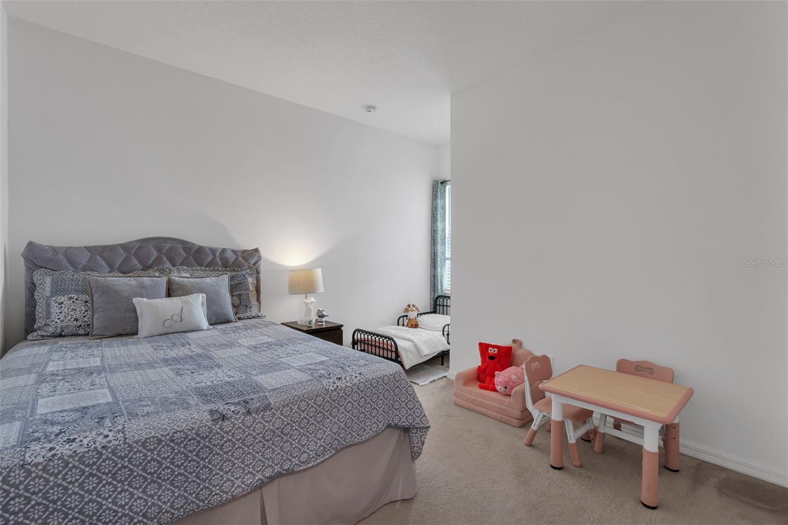 Image 26 of 51 For 4438 Gumbo Limbo Drive