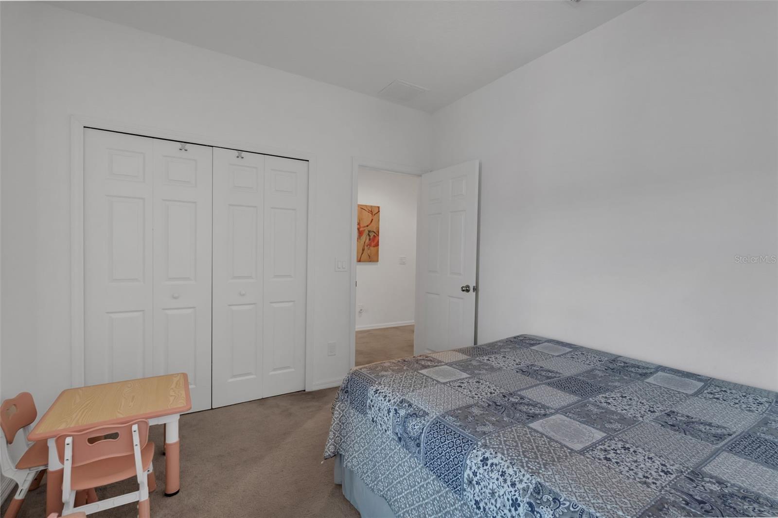 Image 27 of 51 For 4438 Gumbo Limbo Drive