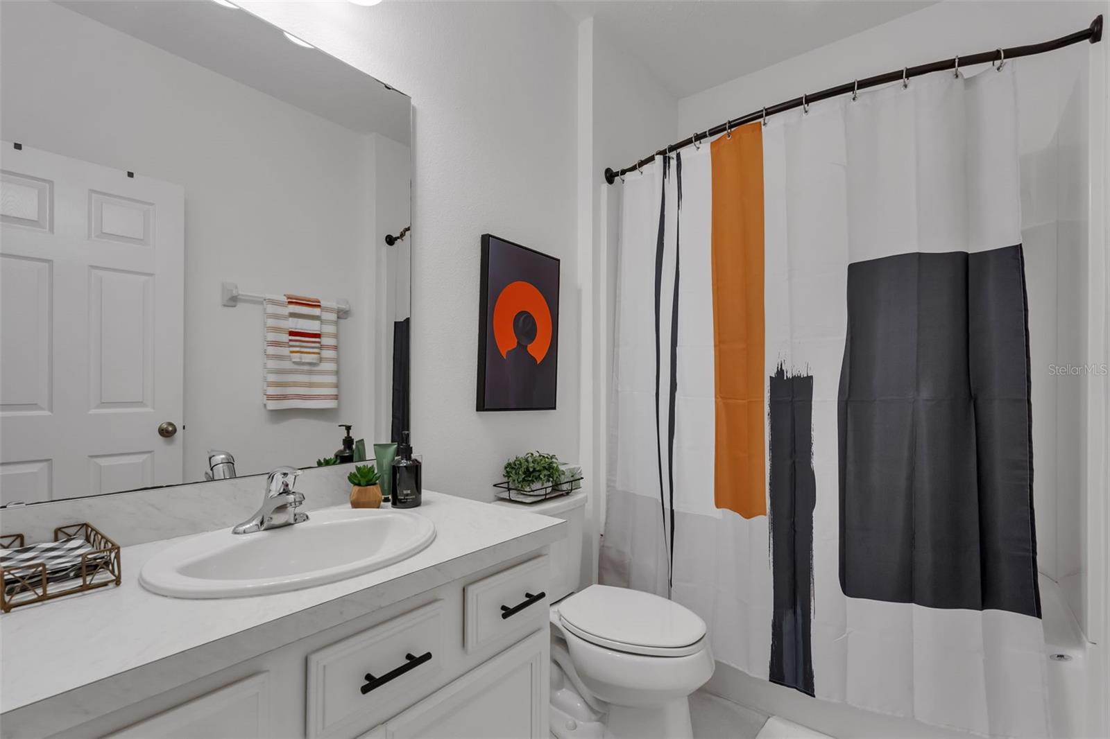 Image 28 of 51 For 4438 Gumbo Limbo Drive