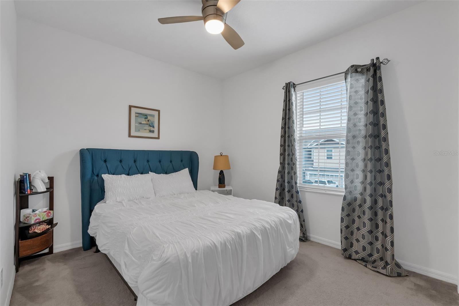 Image 29 of 51 For 4438 Gumbo Limbo Drive