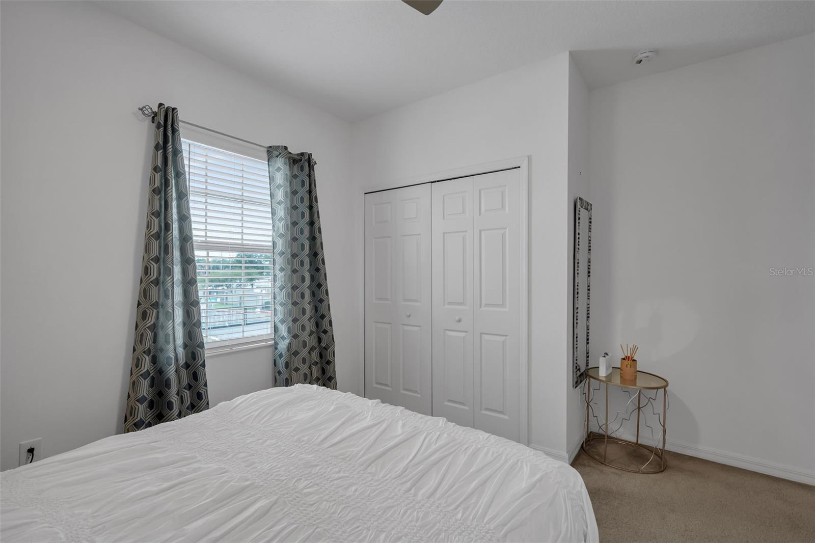 Image 30 of 51 For 4438 Gumbo Limbo Drive