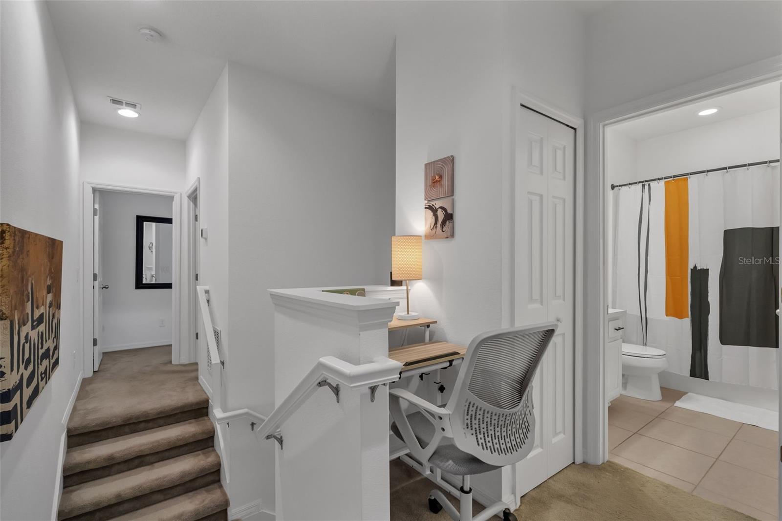 Image 31 of 51 For 4438 Gumbo Limbo Drive