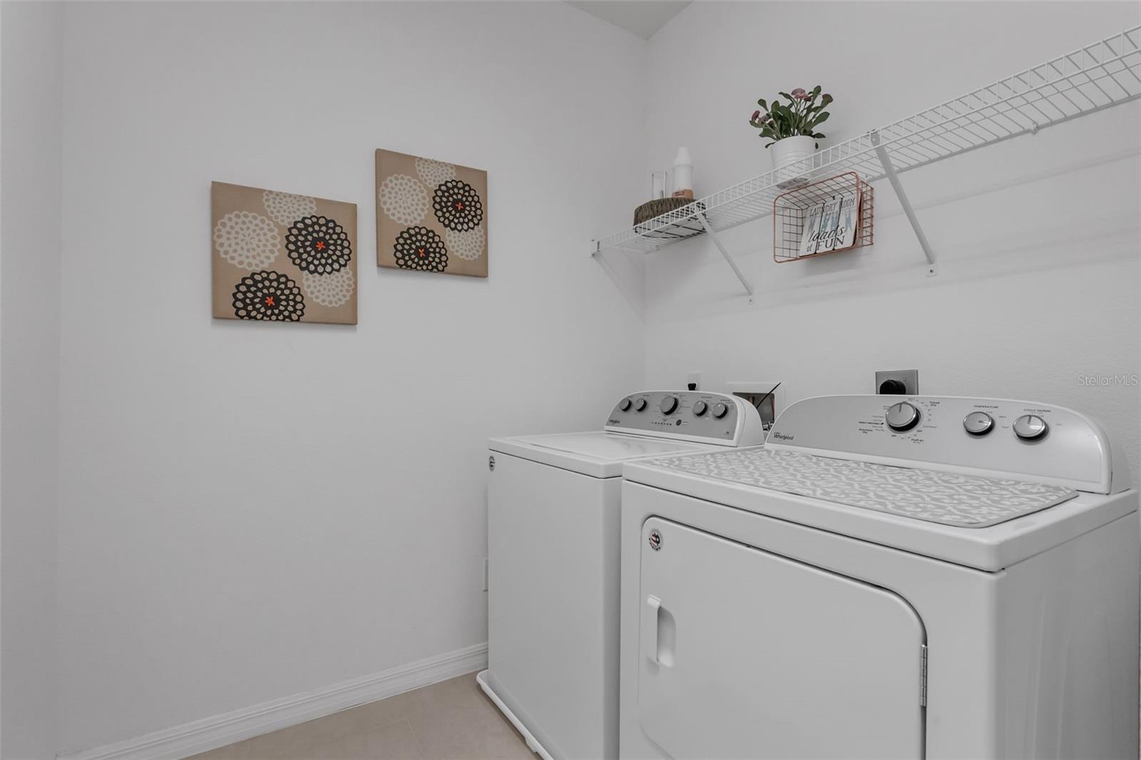 Image 32 of 51 For 4438 Gumbo Limbo Drive