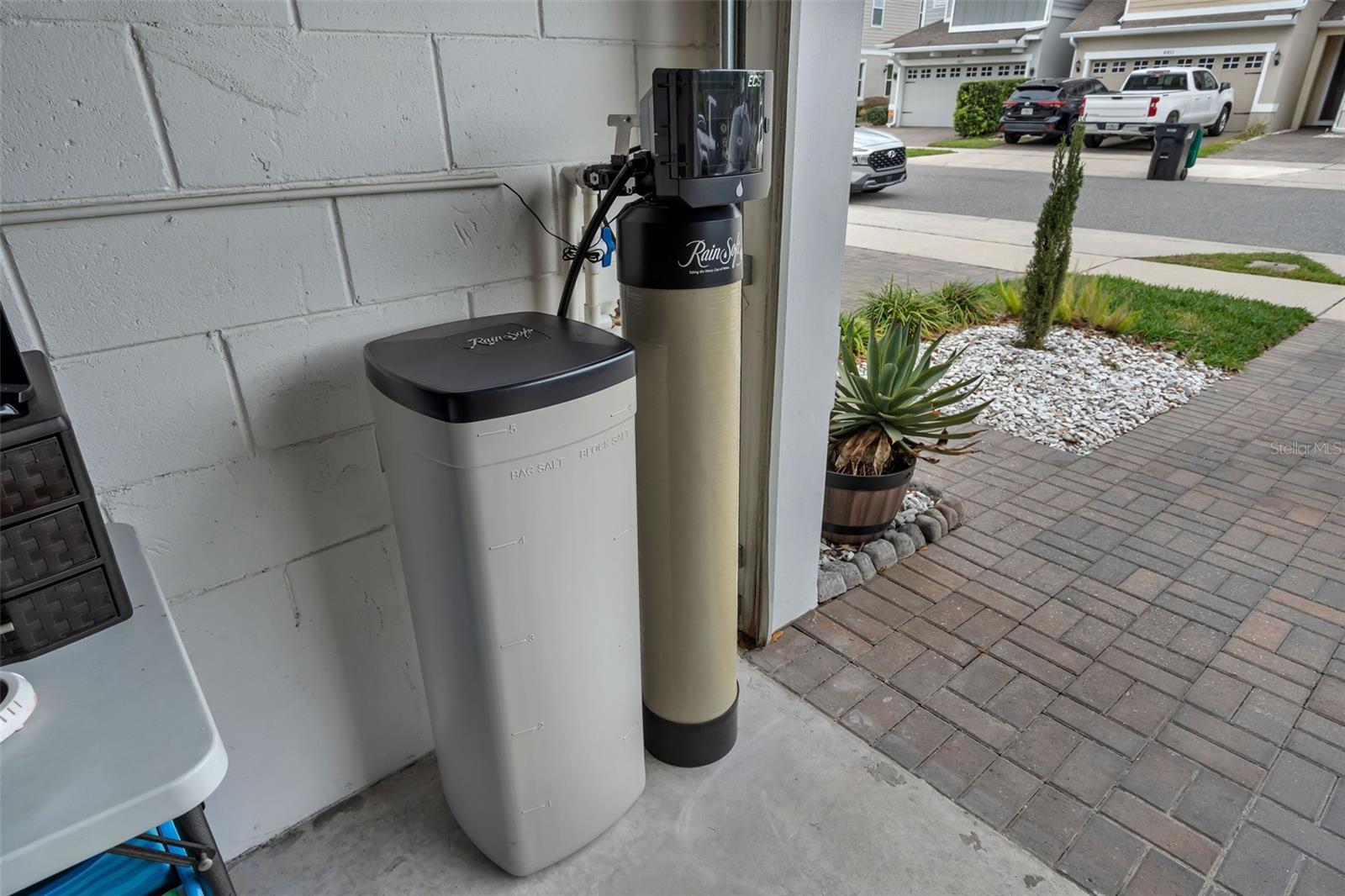 Image 33 of 51 For 4438 Gumbo Limbo Drive