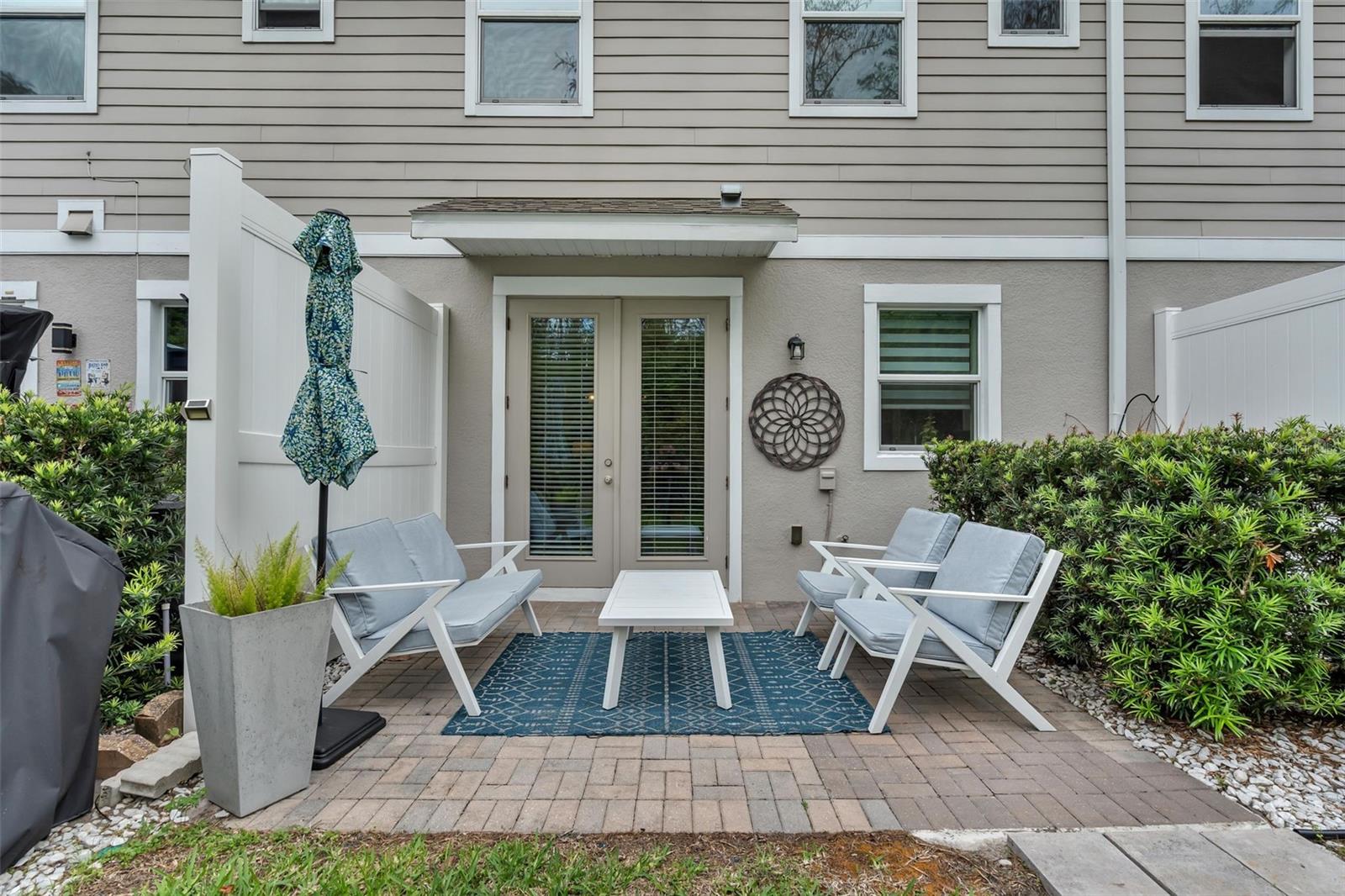 Image 34 of 51 For 4438 Gumbo Limbo Drive