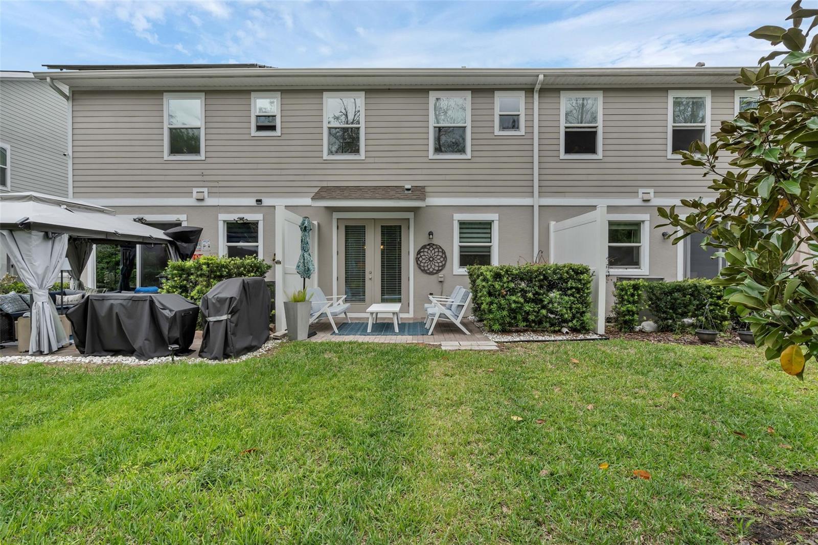 Image 35 of 51 For 4438 Gumbo Limbo Drive