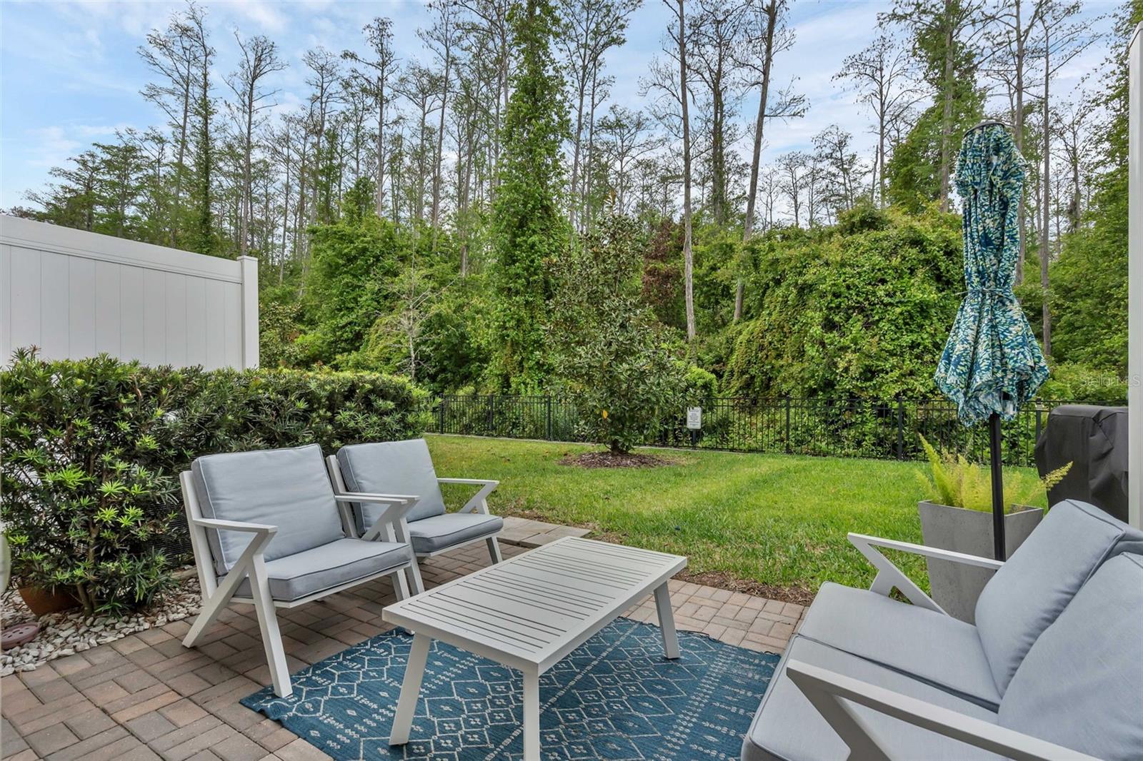 Image 36 of 51 For 4438 Gumbo Limbo Drive