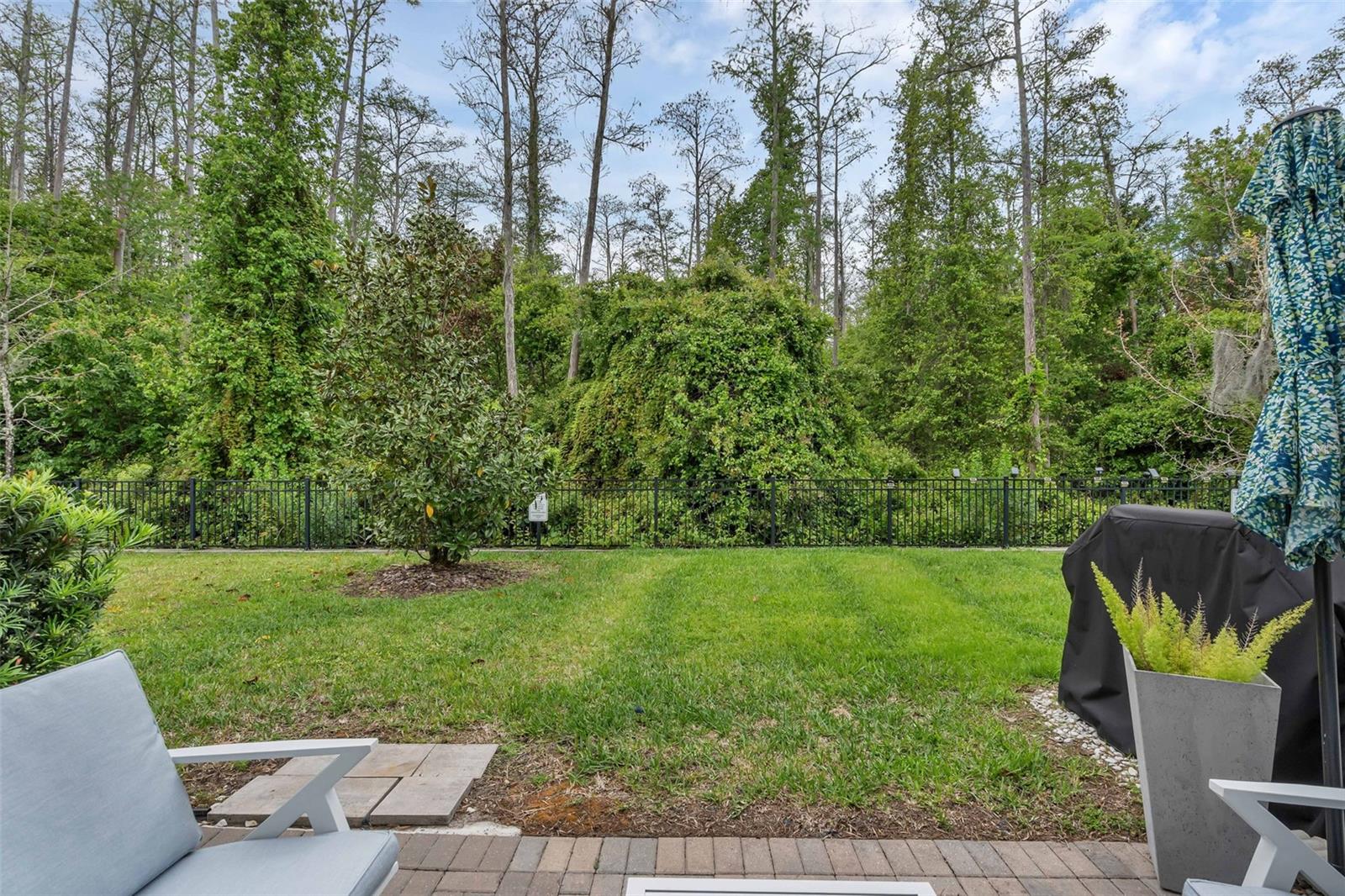 Image 37 of 51 For 4438 Gumbo Limbo Drive