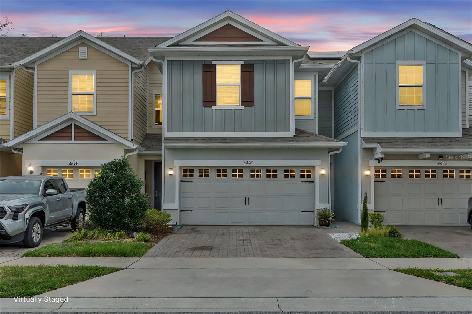 Image 38 of 51 For 4438 Gumbo Limbo Drive