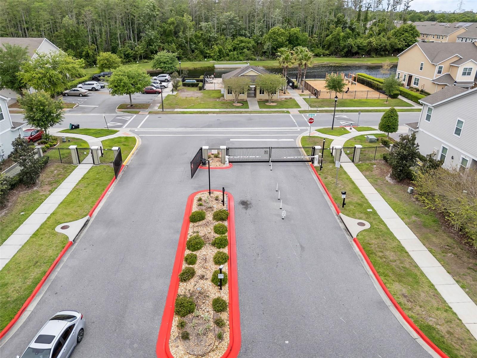 Image 39 of 51 For 4438 Gumbo Limbo Drive