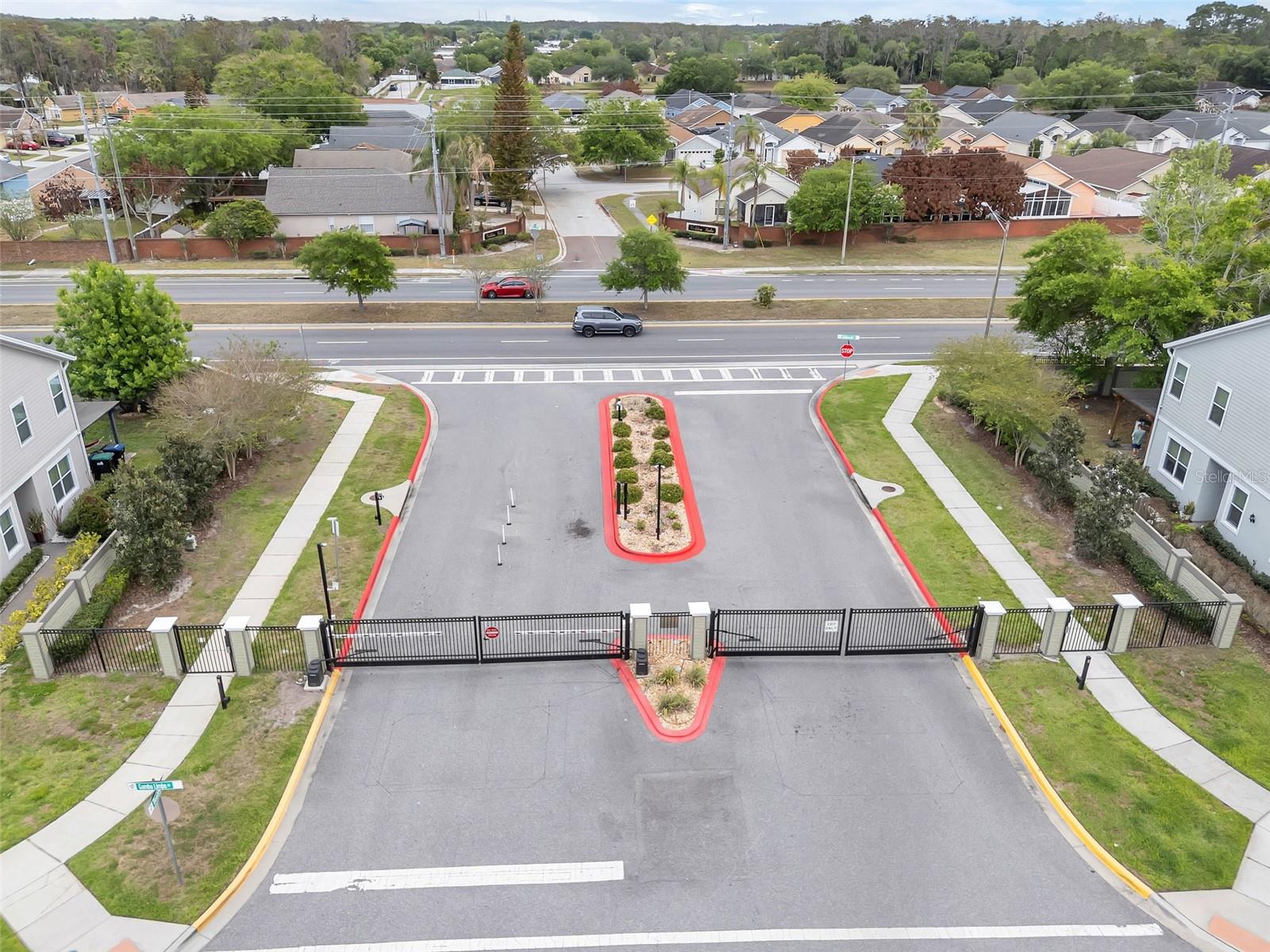 Image 41 of 51 For 4438 Gumbo Limbo Drive