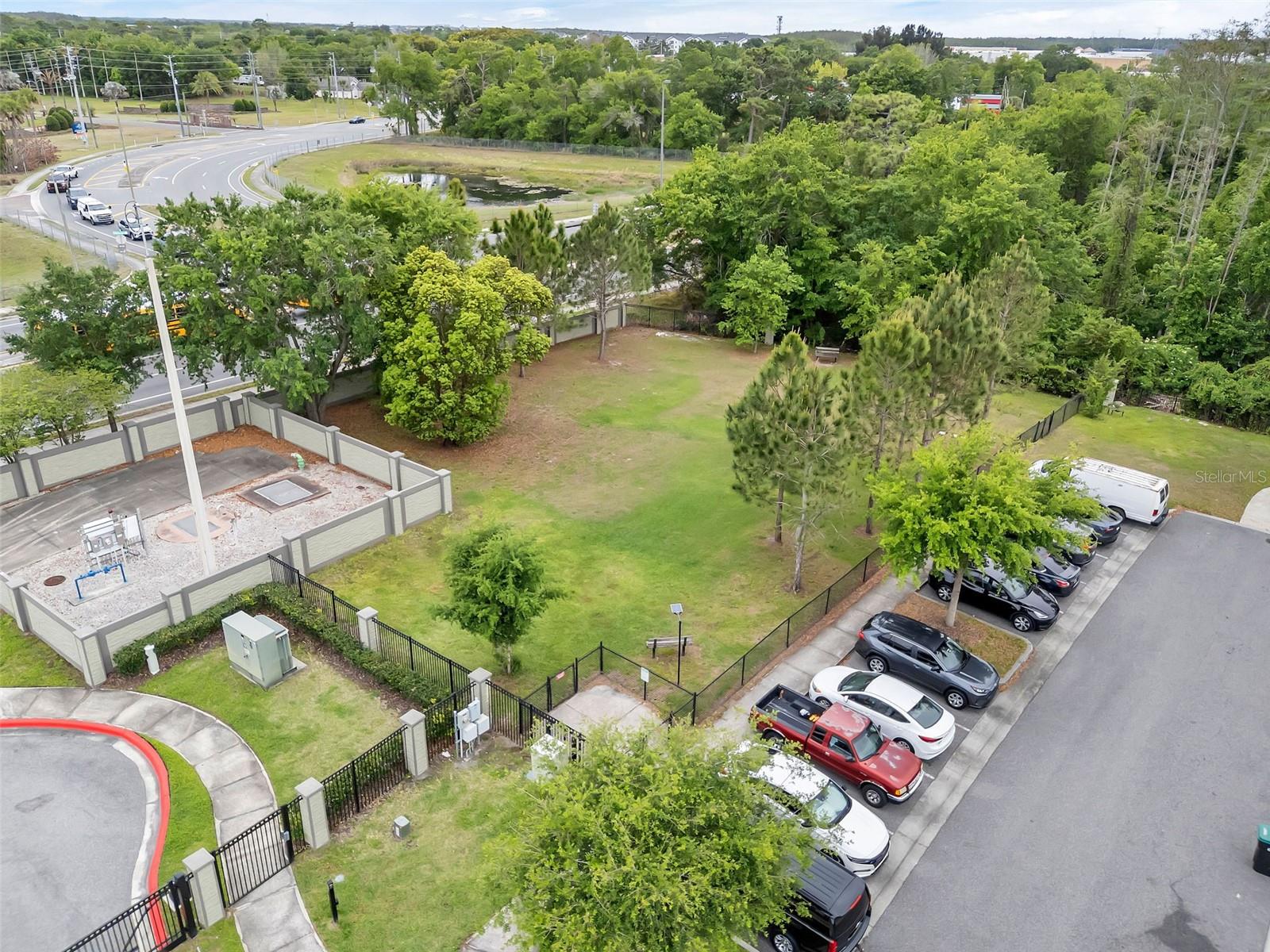 Image 42 of 51 For 4438 Gumbo Limbo Drive