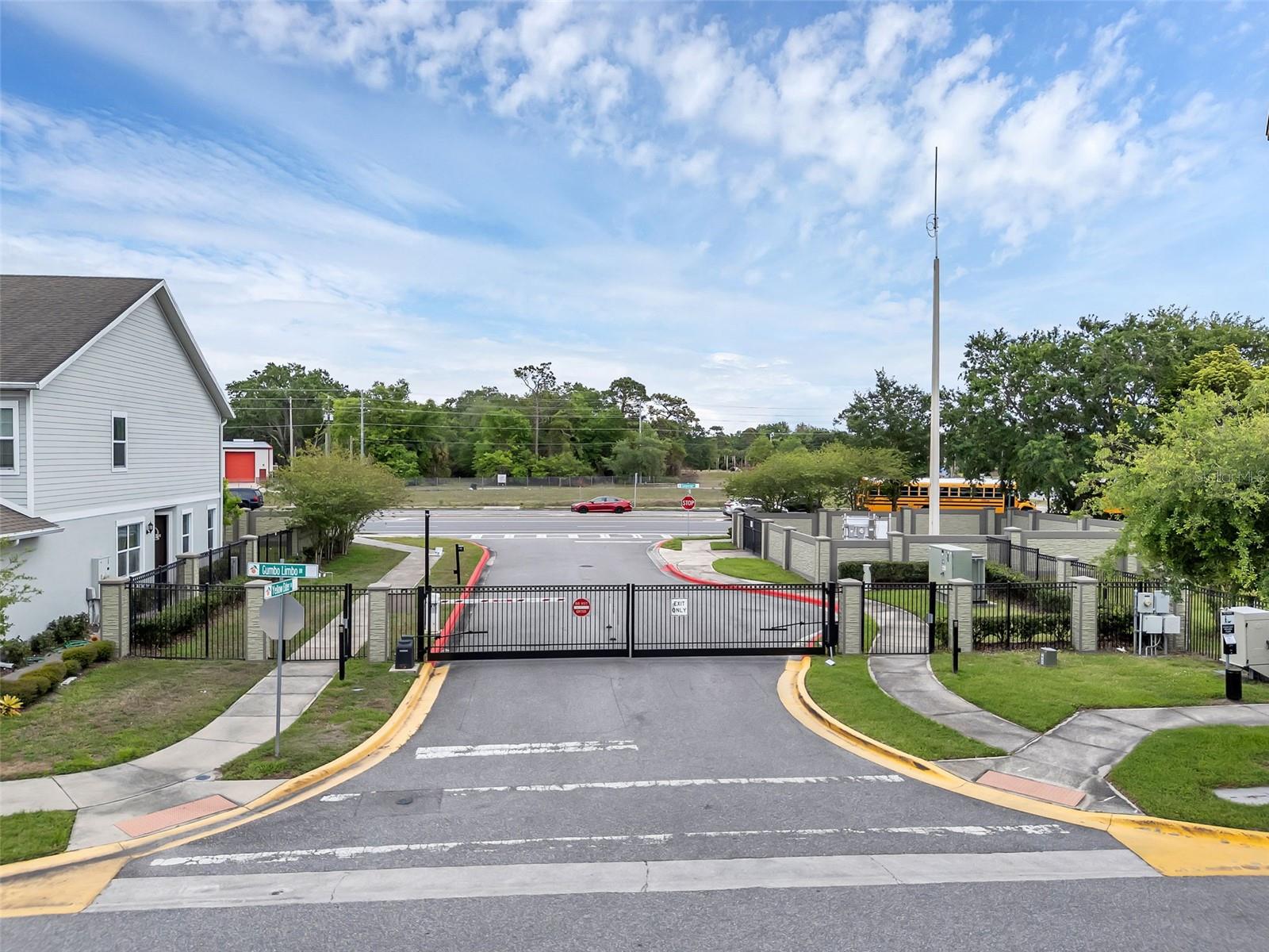 Image 43 of 51 For 4438 Gumbo Limbo Drive