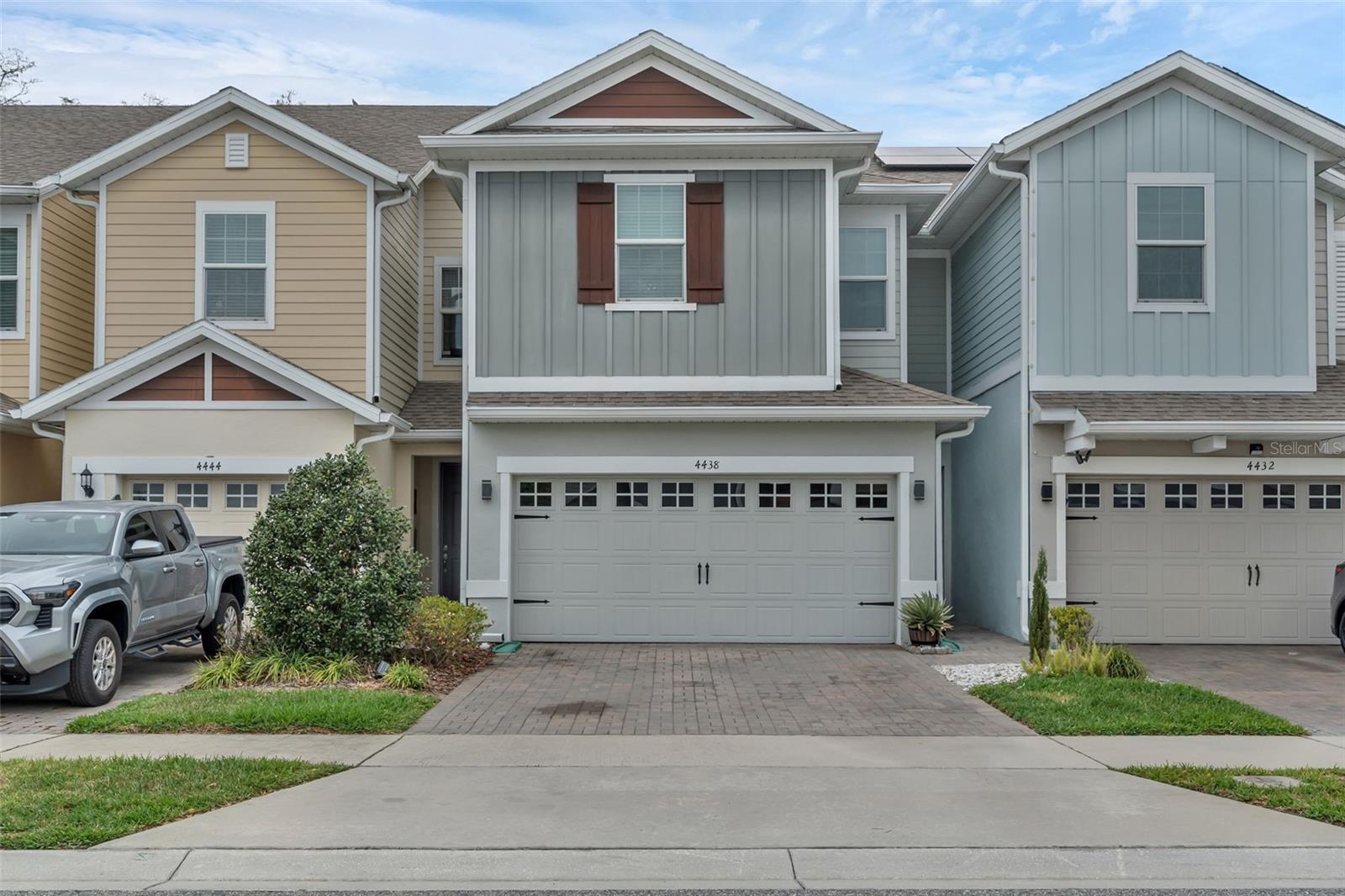 Image 44 of 51 For 4438 Gumbo Limbo Drive