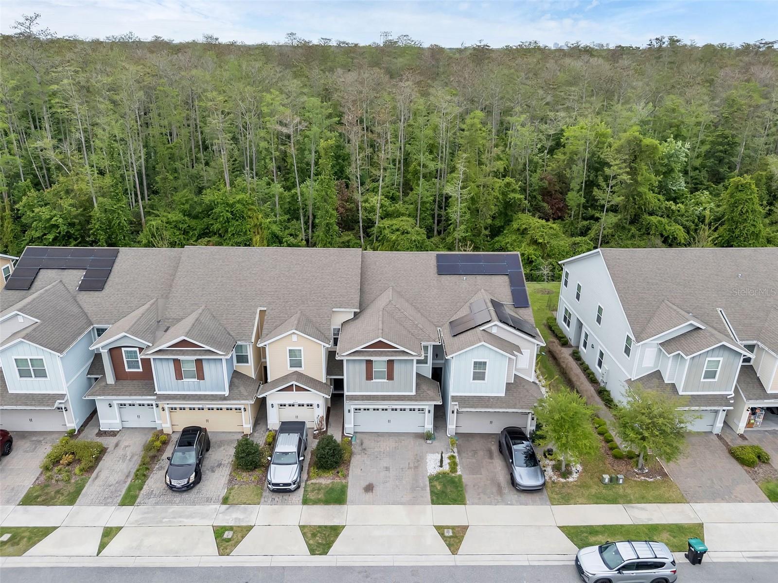 Image 45 of 51 For 4438 Gumbo Limbo Drive