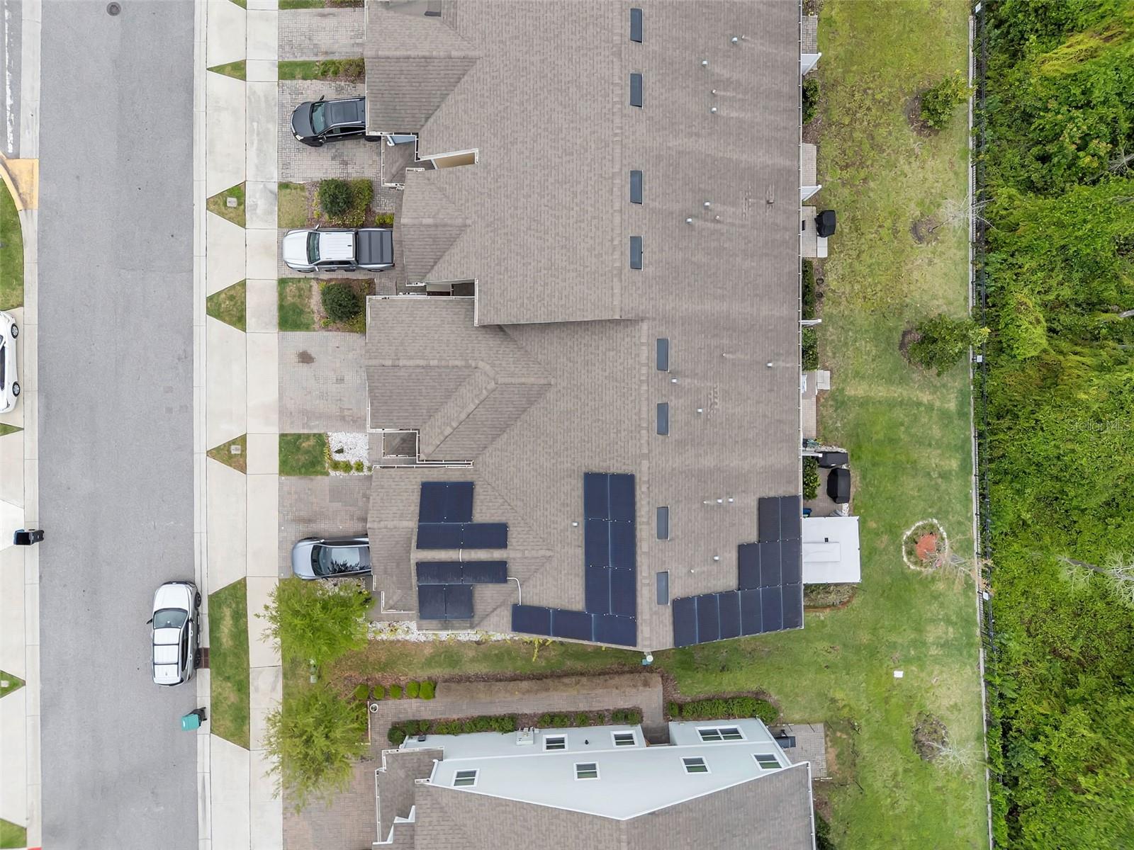 Image 46 of 51 For 4438 Gumbo Limbo Drive