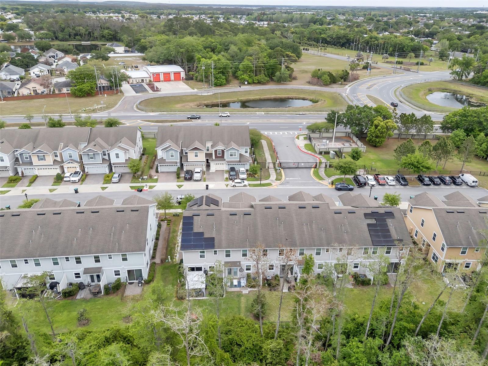 Image 47 of 51 For 4438 Gumbo Limbo Drive