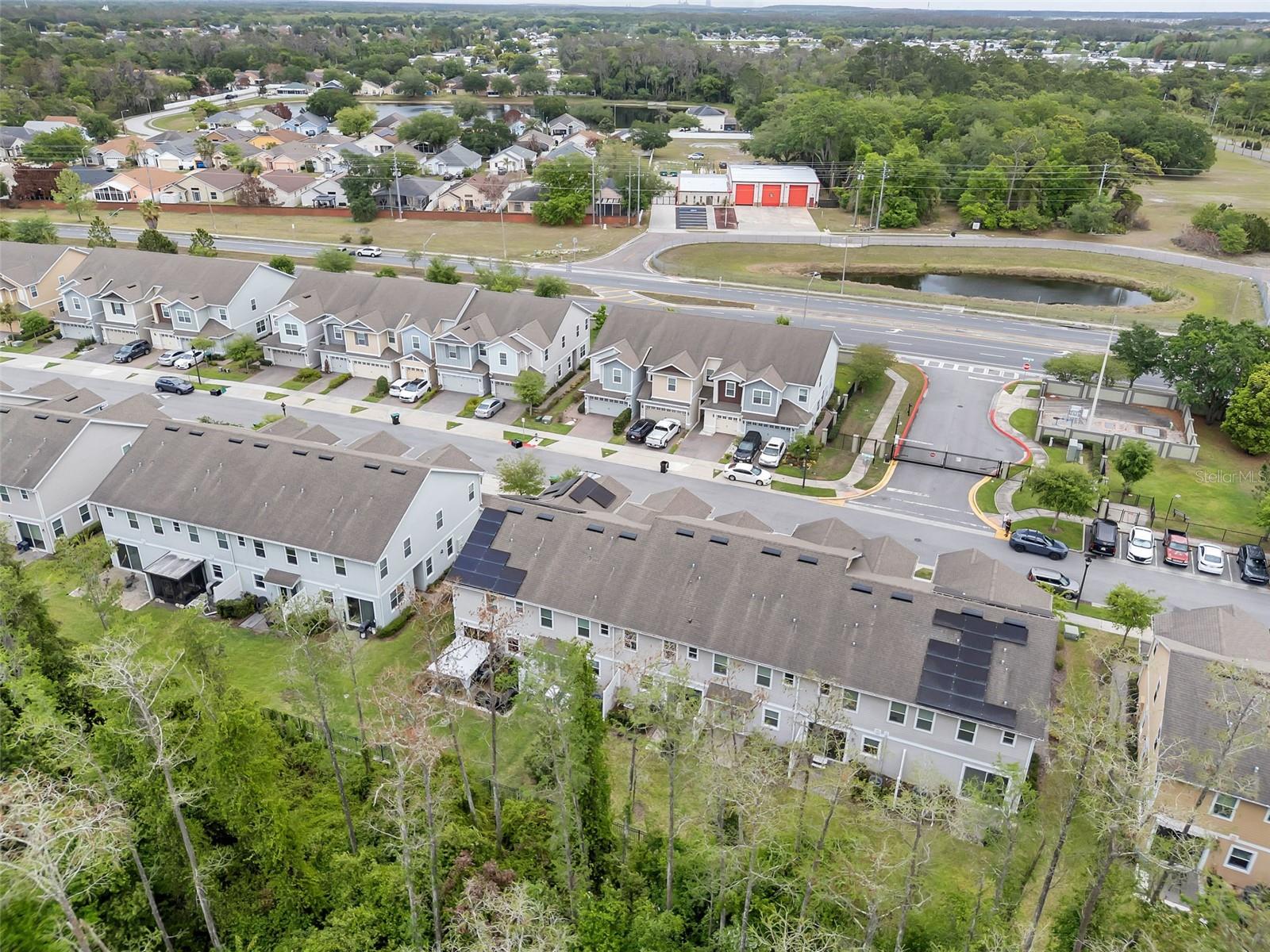 Image 48 of 51 For 4438 Gumbo Limbo Drive
