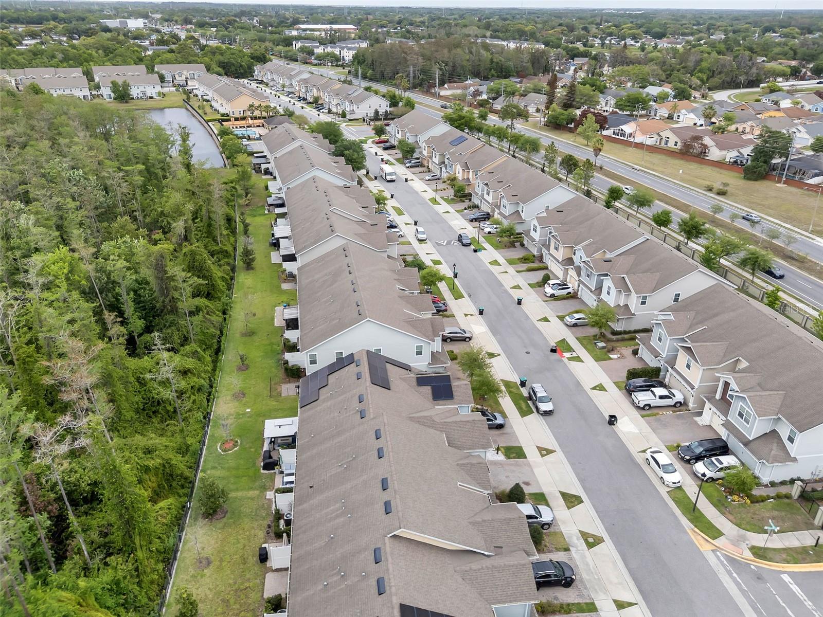 Image 49 of 51 For 4438 Gumbo Limbo Drive