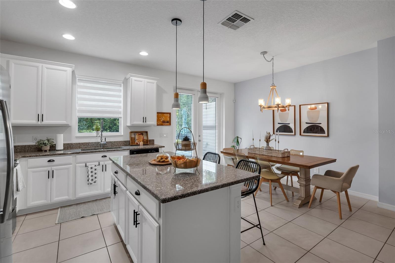 Image 5 of 51 For 4438 Gumbo Limbo Drive