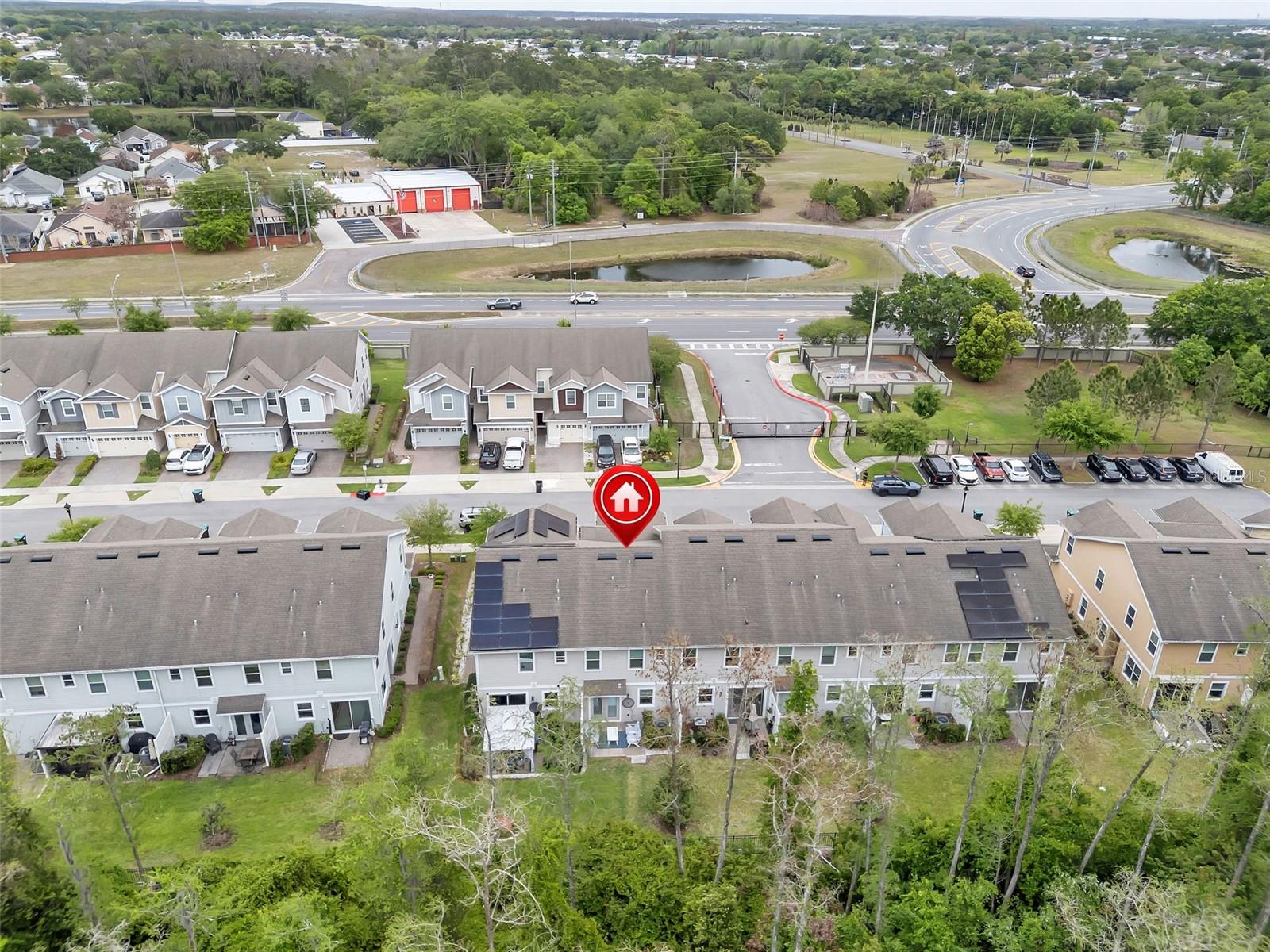 Image 50 of 51 For 4438 Gumbo Limbo Drive