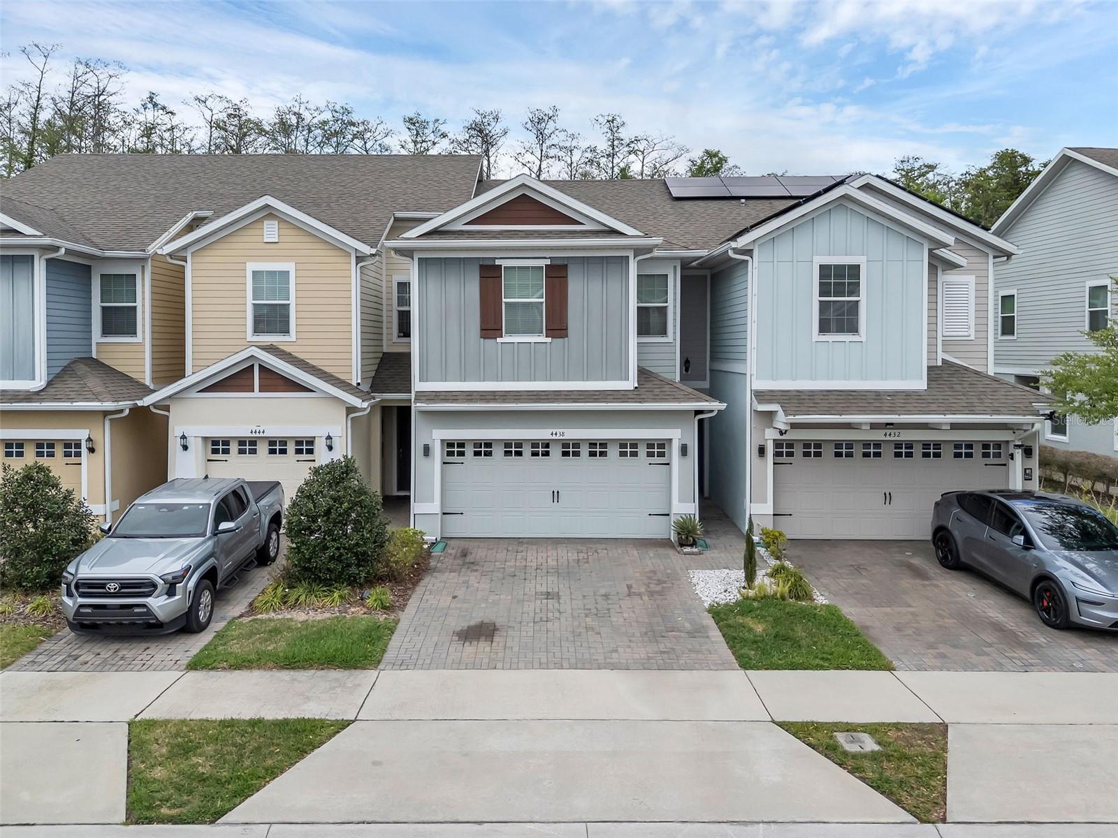 Image 51 of 51 For 4438 Gumbo Limbo Drive