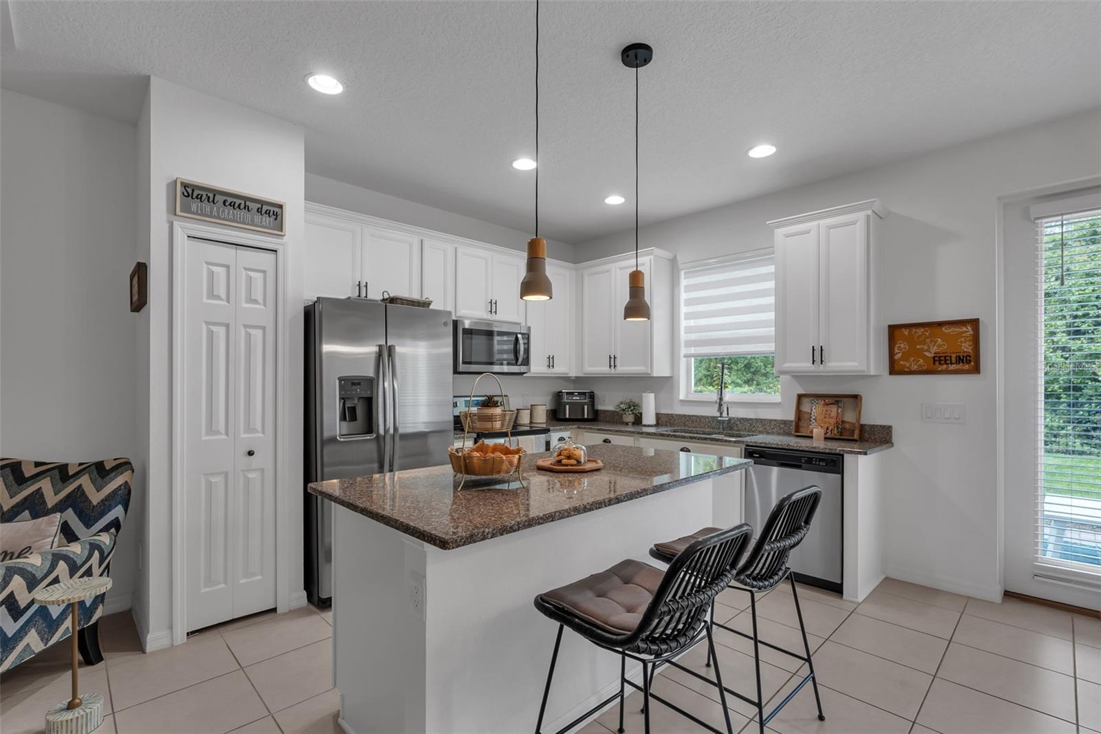 Image 7 of 51 For 4438 Gumbo Limbo Drive