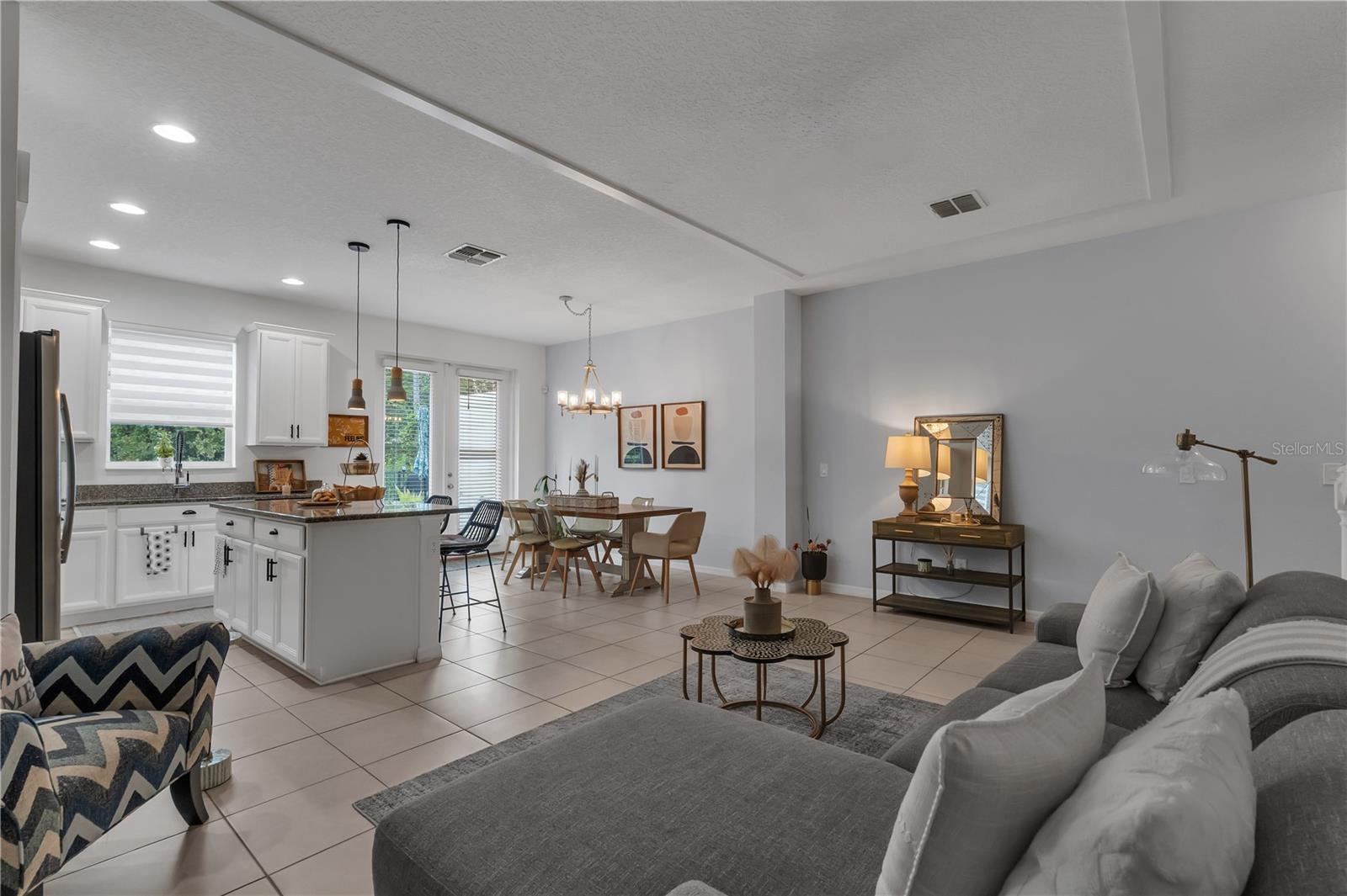 Image 8 of 51 For 4438 Gumbo Limbo Drive