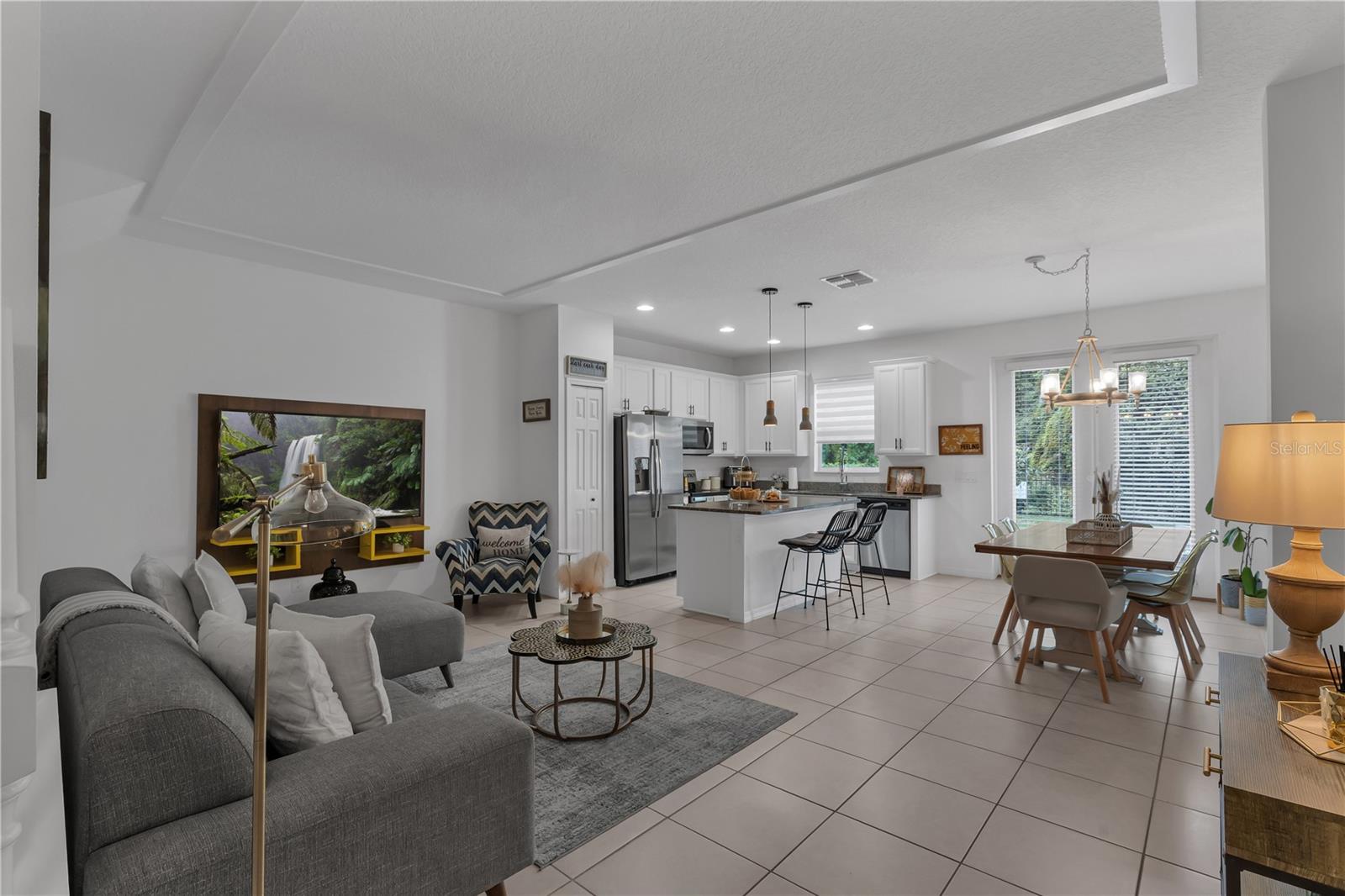 Image 9 of 51 For 4438 Gumbo Limbo Drive