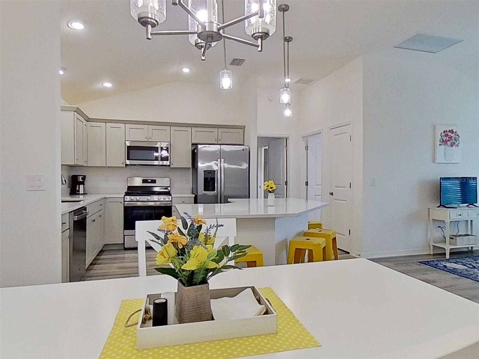 Image 12 of 36 For 6522 Mcknight Loop