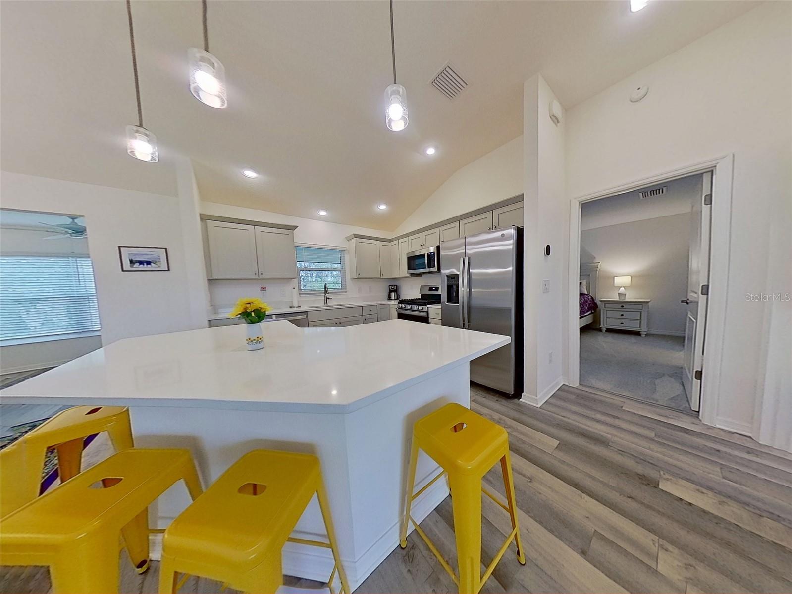 Image 13 of 36 For 6522 Mcknight Loop