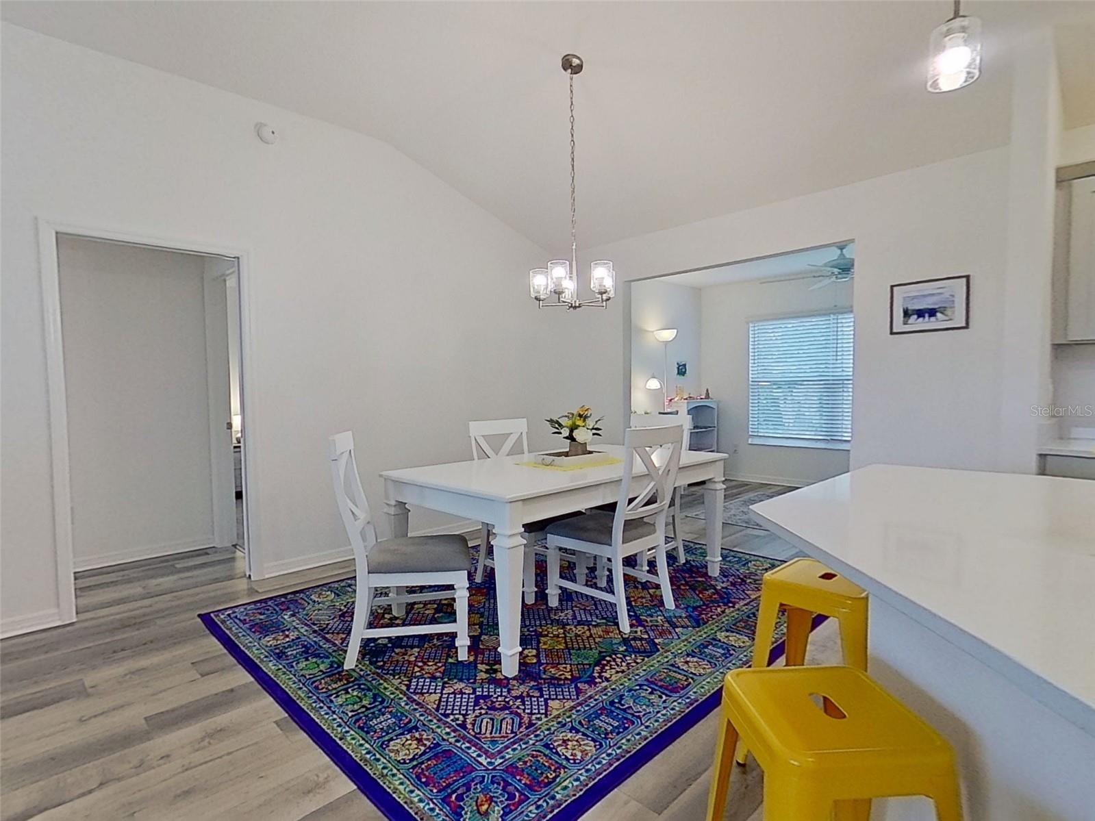 Image 15 of 36 For 6522 Mcknight Loop